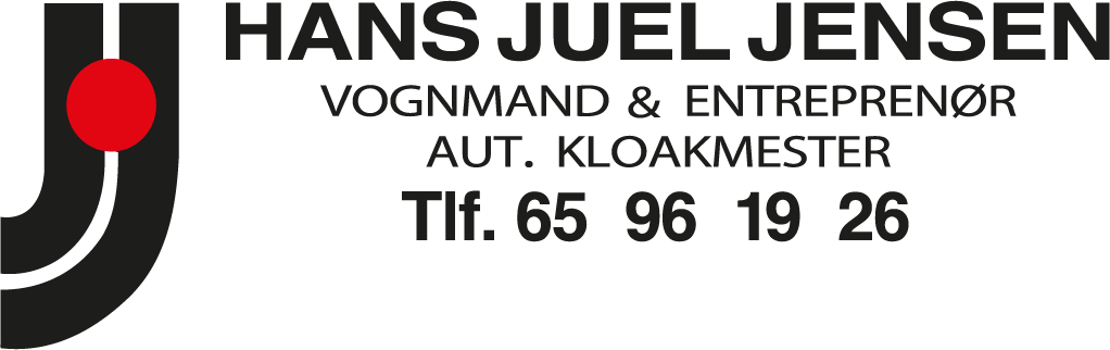 logo-hans juel jensen